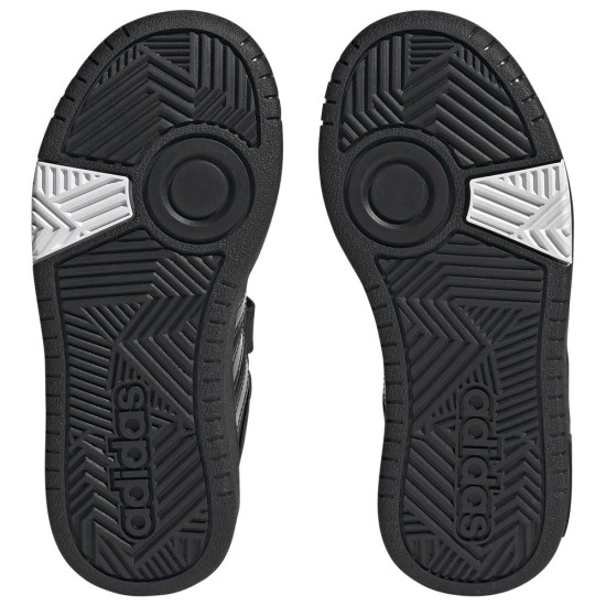 Adidas Hoops 3.0 CF C Adidas Hoops 3.0 CF C